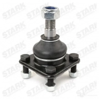 Шаровая опора STARK 1437827541 EE6 I7H7 sksl0260394 - Изображение 5