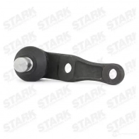 Шаровая опора STARK 1437827567 919N 8U sksl0260148 - Изображение 2