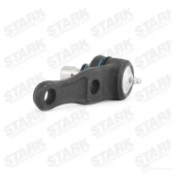 Шаровая опора STARK 1437827567 919N 8U sksl0260148 - Изображение 3