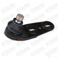 Шаровая опора STARK WGW J06 sksl0260293 1437827021 - Изображение 3