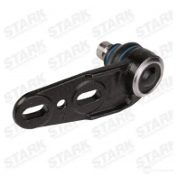 Шаровая опора STARK WGW J06 sksl0260293 1437827021 - Изображение 4