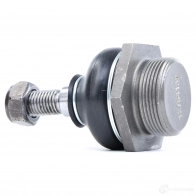 Шаровая опора STARK sksl0260279 BDN M485 1437827347 - Изображение 1