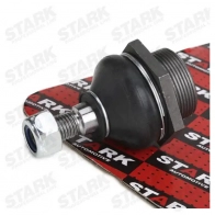 Шаровая опора STARK sksl0260279 BDN M485 1437827347 - Изображение 2