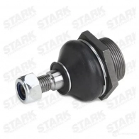 Шаровая опора STARK sksl0260279 BDN M485 1437827347 - Изображение 3