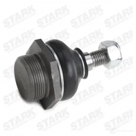 Шаровая опора STARK sksl0260279 BDN M485 1437827347 - Изображение 4