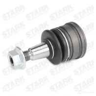 Шаровая опора STARK 1437828306 sksl0260325 D 3I279V - Изображение 3