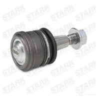 Шаровая опора STARK 1437828306 sksl0260325 D 3I279V - Изображение 4