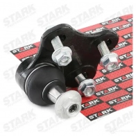 Шаровая опора STARK sksl0260406 1437828170 43 HWR - Изображение 2