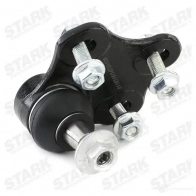 Шаровая опора STARK sksl0260406 1437828170 43 HWR - Изображение 3