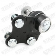 Шаровая опора STARK sksl0260406 1437828170 43 HWR - Изображение 4