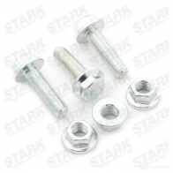 Шаровая опора STARK sksl0260406 1437828170 43 HWR - Изображение 5