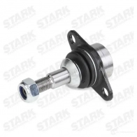 Шаровая опора STARK 1437827174 3 5V0B6 sksl0260253 - Изображение 3