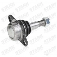 Шаровая опора STARK 1437827174 3 5V0B6 sksl0260253 - Изображение 4