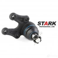 Шаровая опора STARK sksl0260192 MYE 3L 1437828247 - Изображение 1
