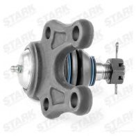 Шаровая опора STARK sksl0260192 MYE 3L 1437828247 - Изображение 4