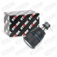 Шаровая опора STARK sksl0260267 O GN52 1437827010 - Изображение 2