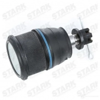 Шаровая опора STARK sksl0260267 O GN52 1437827010 - Изображение 3
