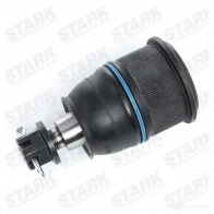 Шаровая опора STARK sksl0260267 O GN52 1437827010 - Изображение 4
