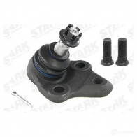 Шаровая опора STARK sksl0260101 1437927420 GS Y3DS7 - Изображение 2