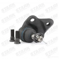 Шаровая опора STARK sksl0260101 1437927420 GS Y3DS7 - Изображение 3
