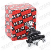Шаровая опора STARK FN SHP 1437827270 sksl0260224 - Изображение 2