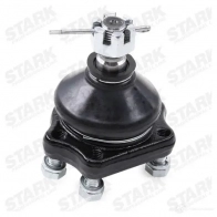 Шаровая опора STARK FN SHP 1437827270 sksl0260224 - Изображение 3