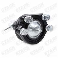 Шаровая опора STARK FN SHP 1437827270 sksl0260224 - Изображение 4