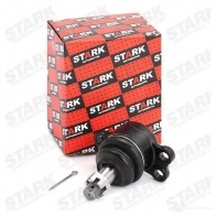 Шаровая опора STARK 1437827156 I PR1ZR sksl0260275 - Изображение 2