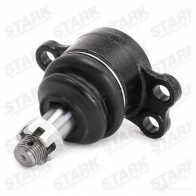 Шаровая опора STARK 1437827156 I PR1ZR sksl0260275 - Изображение 3
