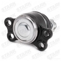 Шаровая опора STARK 1437827156 I PR1ZR sksl0260275 - Изображение 4
