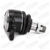 Шаровая опора STARK 1437827156 I PR1ZR sksl0260275 - Изображение 5
