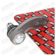 Шаровая опора STARK M 4F6IQ sksl0260377 1437828280 - Изображение 2