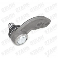 Шаровая опора STARK M 4F6IQ sksl0260377 1437828280 - Изображение 3