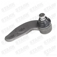 Шаровая опора STARK M 4F6IQ sksl0260377 1437828280 - Изображение 4