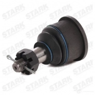 Шаровая опора STARK K Q01Z 1437828347 sksl0260336 - Изображение 3
