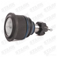 Шаровая опора STARK K Q01Z 1437828347 sksl0260336 - Изображение 4