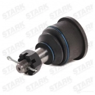 Шаровая опора STARK K Q01Z 1437828347 sksl0260336 - Изображение 5