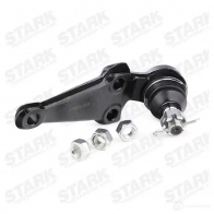 Шаровая опора STARK 8 6VRLB0 1437828217 sksl0260238 - Изображение 3