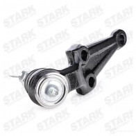 Шаровая опора STARK 8 6VRLB0 1437828217 sksl0260238 - Изображение 4