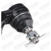 Шаровая опора STARK 8 6VRLB0 1437828217 sksl0260238 - Изображение 5