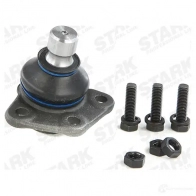 Шаровая опора STARK IQTX QQ 1437826740 sksl0260036 - Изображение 2