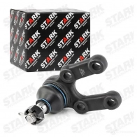 Шаровая опора STARK FO1EN X5 sksl0260197 1437828199 - Изображение 2
