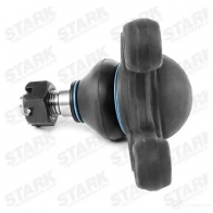 Шаровая опора STARK FO1EN X5 sksl0260197 1437828199 - Изображение 3
