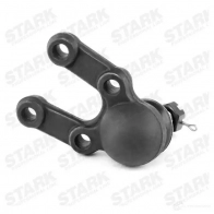 Шаровая опора STARK FO1EN X5 sksl0260197 1437828199 - Изображение 4