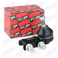 Шаровая опора STARK 1437827274 sksl0260068 H4 ESUK - Изображение 2
