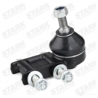 Шаровая опора STARK 1437827274 sksl0260068 H4 ESUK - Изображение 3