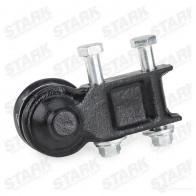 Шаровая опора STARK 1437827274 sksl0260068 H4 ESUK - Изображение 4