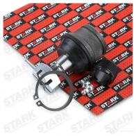 Шаровая опора STARK sksl0260258 PQ B4EGD 1437828265 - Изображение 2