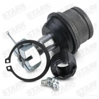 Шаровая опора STARK sksl0260258 PQ B4EGD 1437828265 - Изображение 3