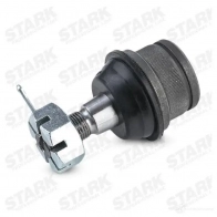Шаровая опора STARK sksl0260258 PQ B4EGD 1437828265 - Изображение 4